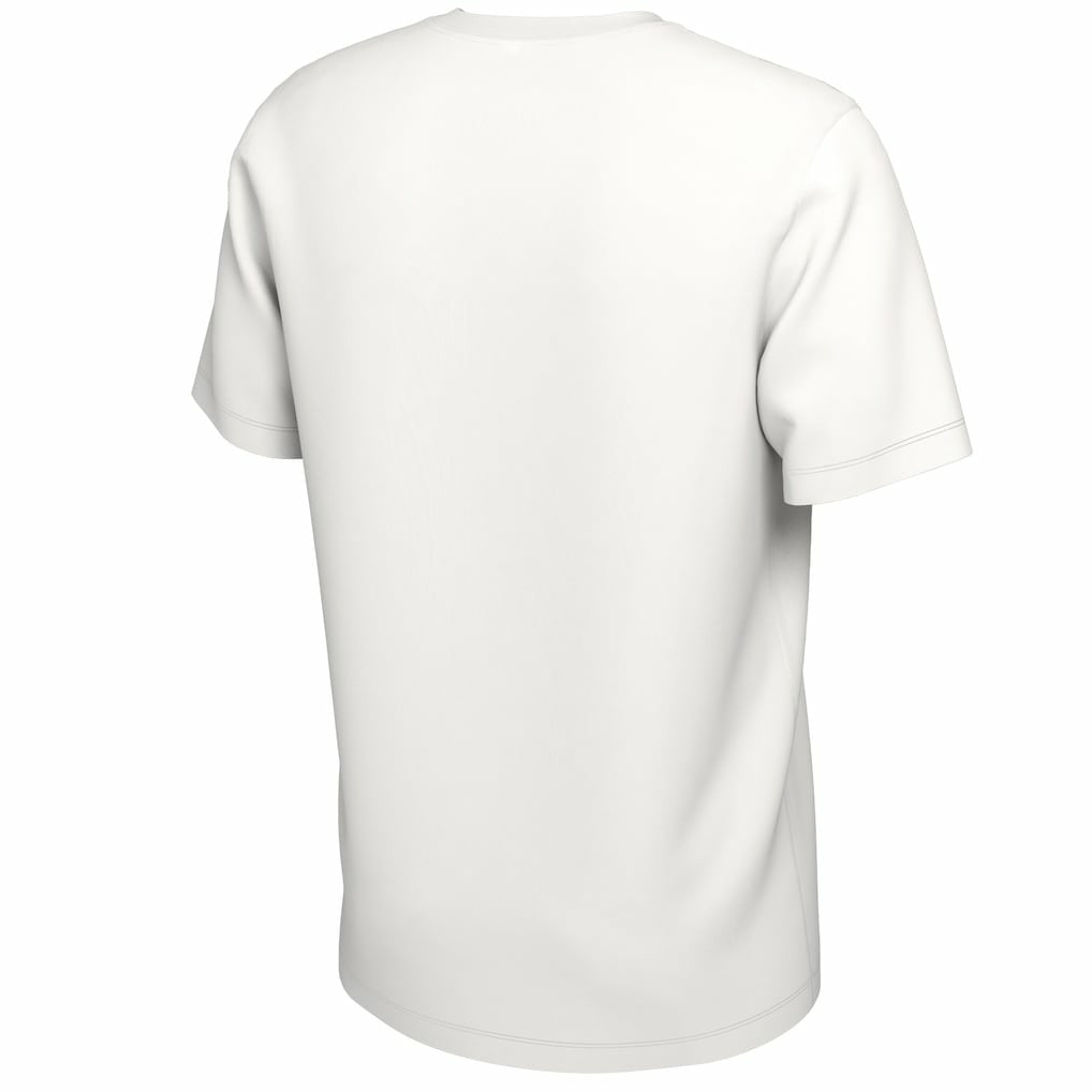 Boston Celtics 2024 NBA Finals Champions Big & Tall Parade T-Shirt - White on sale