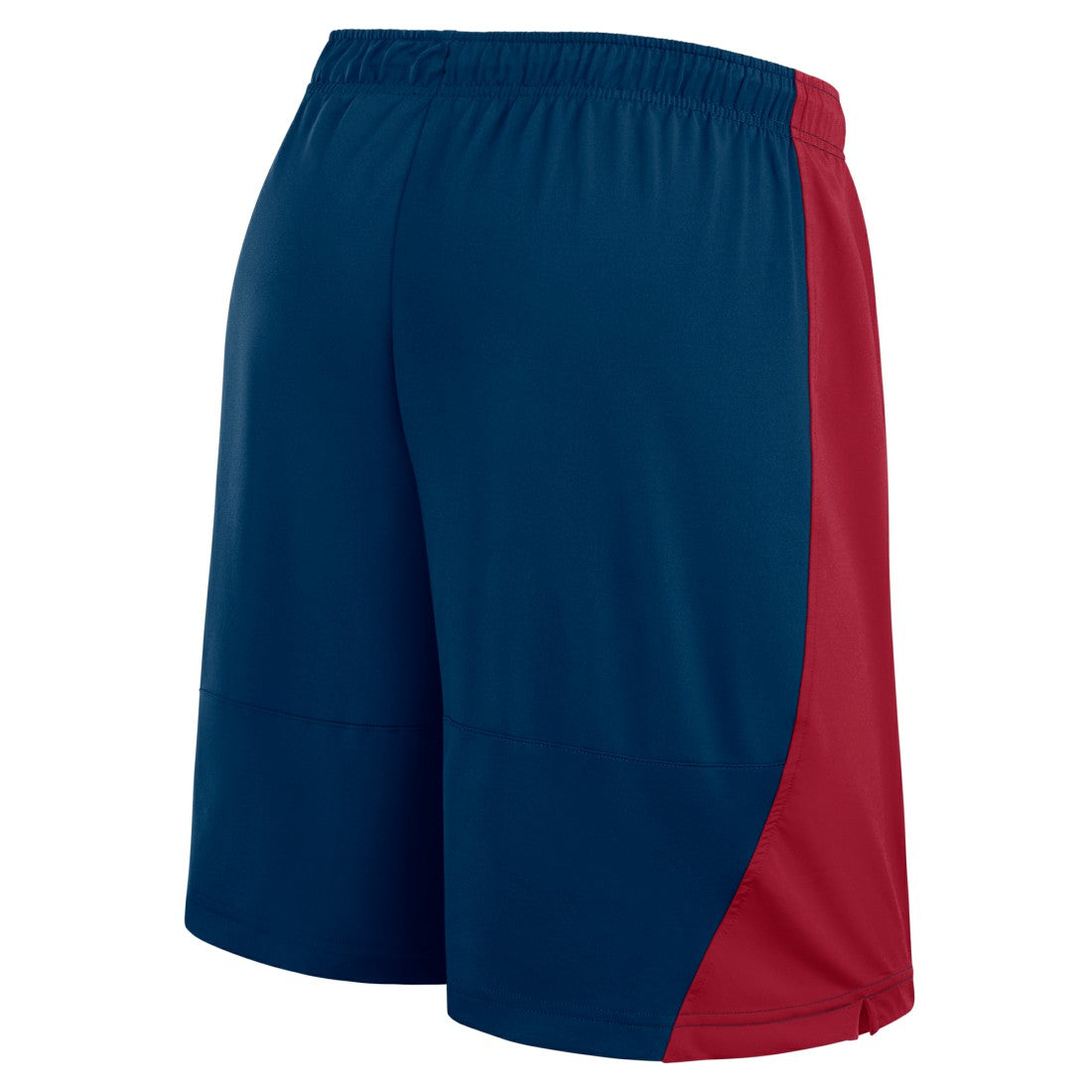 Houston Texans No Defense Shorts - Navy for sale