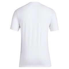 Argentina National Team Around The World T-Shirt - White cheap