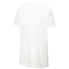 Boston Celtics Stadium Essentials Women's Sky High T-Shirt - White online