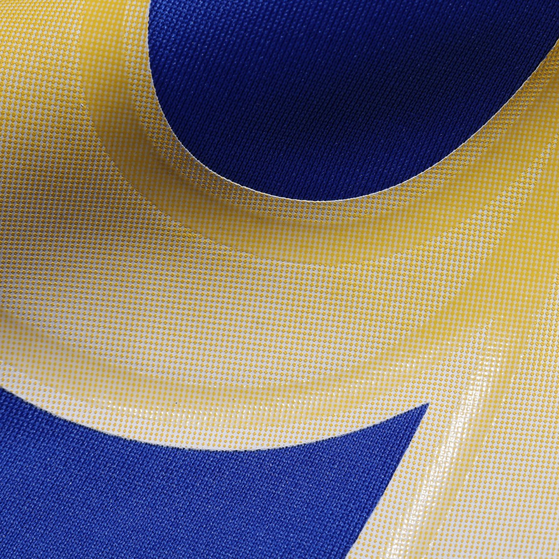 Number 1 Groom Los Angeles Rams Game Jersey - Royal online