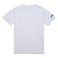 Jeff Bagwell Houston Astros Cooperstown Collection Player T-Shirt White