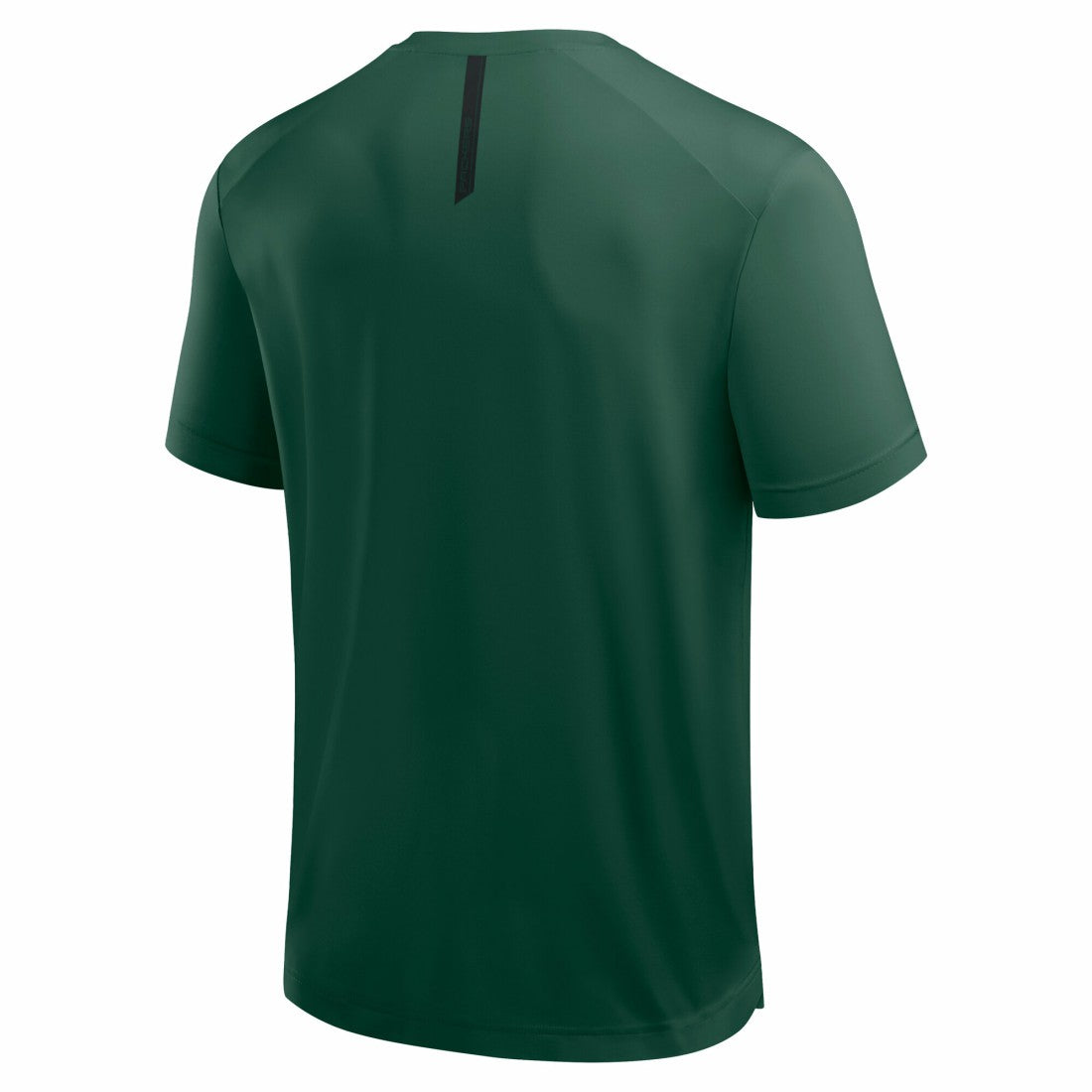Green Bay Packers Front Office Move Mono T-Shirt - Green for sale