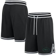 New York Jets Elements Future Ground Shorts - Black for sale