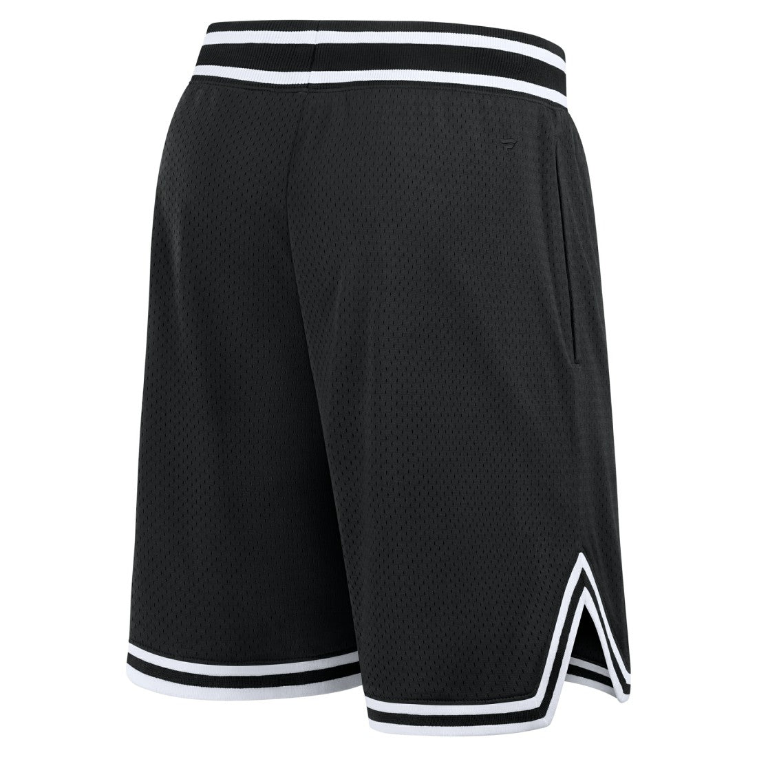 New York Jets Elements Future Ground Shorts - Black for sale
