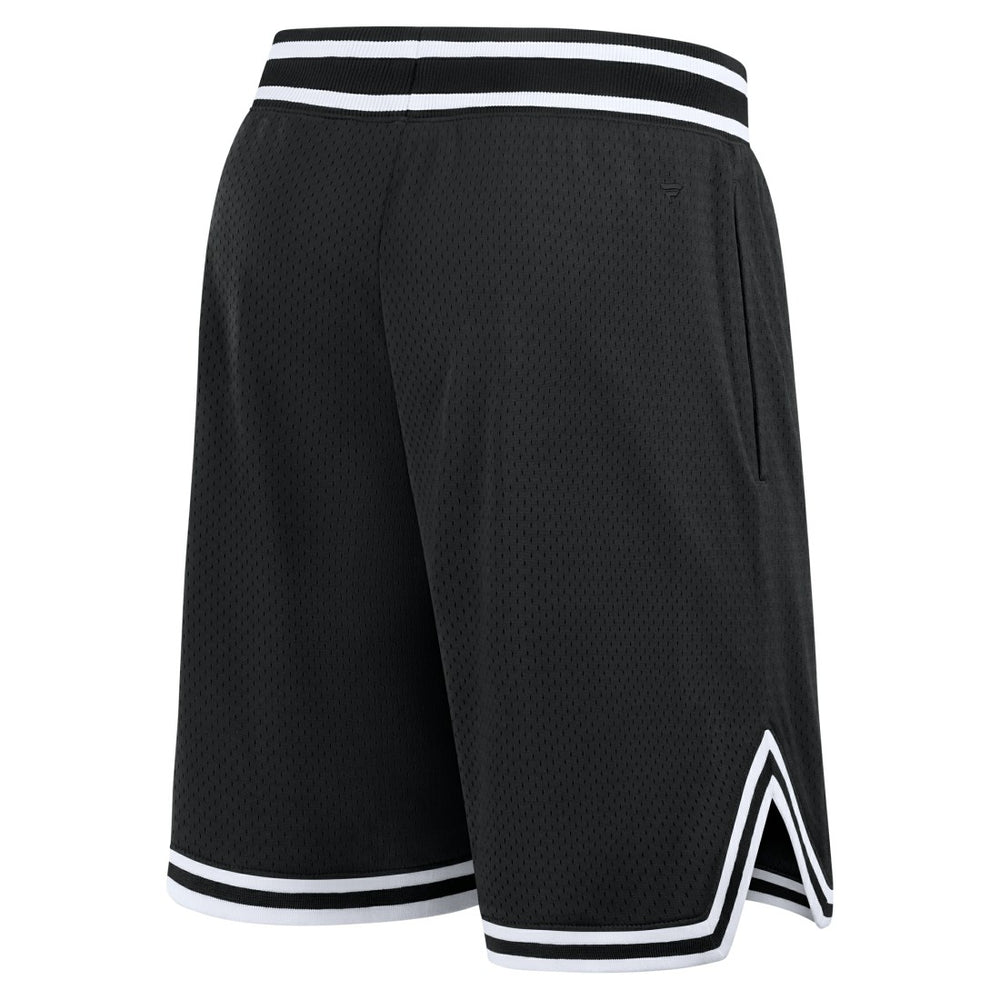 New York Jets Elements Future Ground Shorts - Black for sale