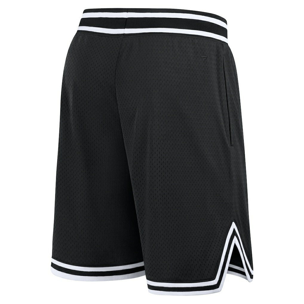 Cincinnati Bengals Elements Future Ground Shorts - Black online