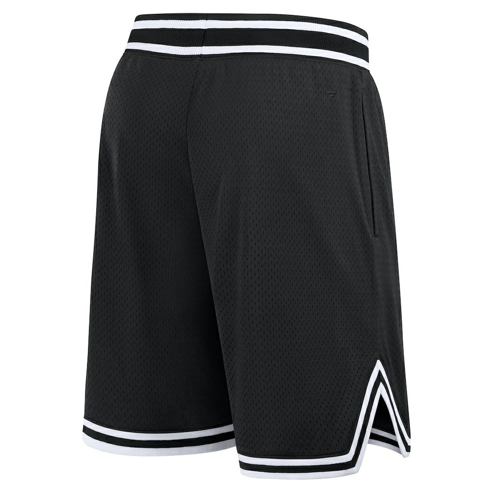 Miami Dolphins Elements Future Ground Shorts - Black sale