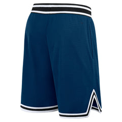 Houston Texans Elements Future Ground Shorts - Navy online