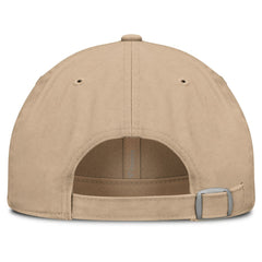 St. Louis Cardinals Women's Cooperstown Collection Adjustable Hat Tan