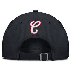 Chicago White Sox Club Adjustable Hat Navy