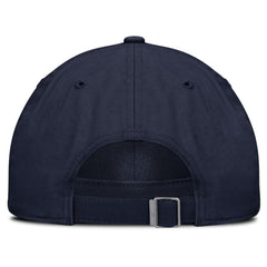 Houston Astros Club Adjustable Hat Navy