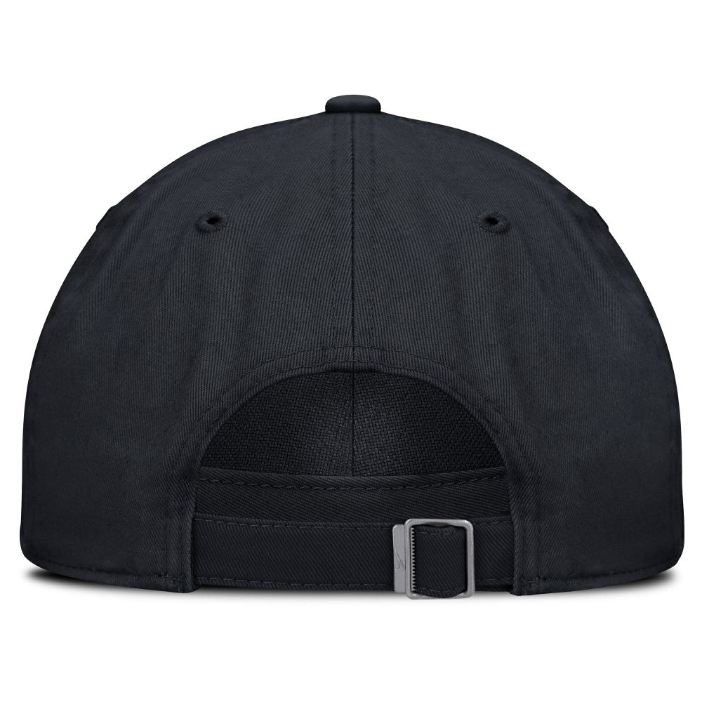 Minnesota Twins Club Adjustable Hat Navy