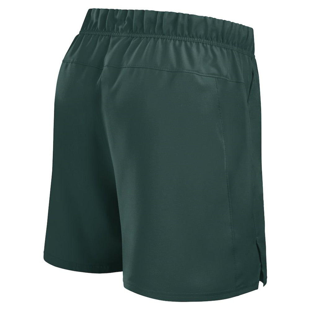 Athletics Woven Victory Dri-FIT Shorts Green