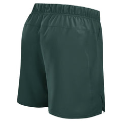 Athletics Woven Victory Dri-FIT Shorts Green