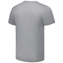 Ahmad Sauce Gardner New York Jets Homage Unisex NFL Blitz Player Tri-Blend T-Shirt - Heathered Gray online