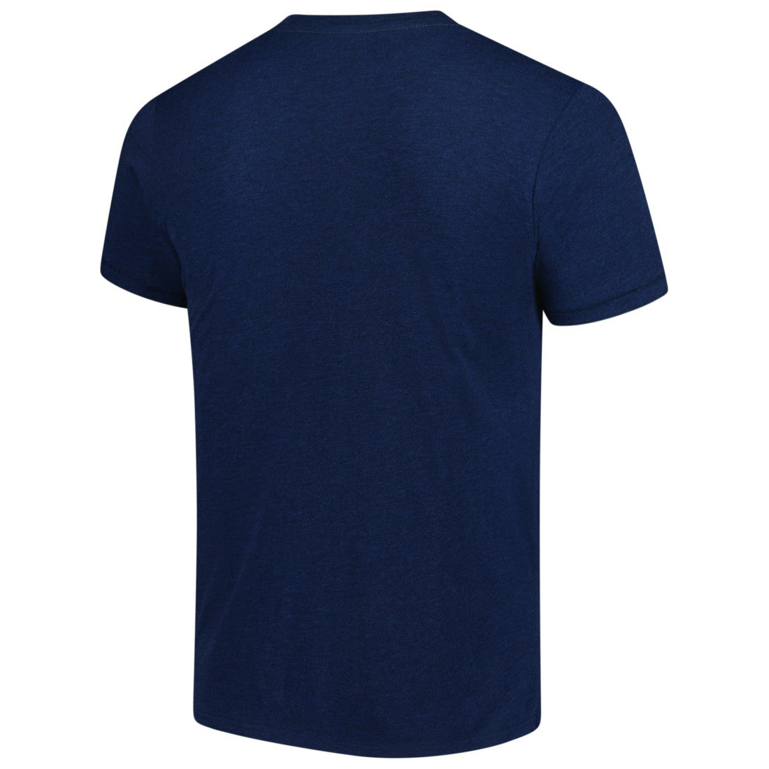 C.J. Stroud & Stefon Diggs Houston Texans Homage Unisex NFL Jam Tri-Blend T-Shirt - Navy for sale