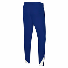 Paris Saint-Germain Jordan Brand Youth 2024/25 Fourth Strike Performance Pants - Blue on sale
