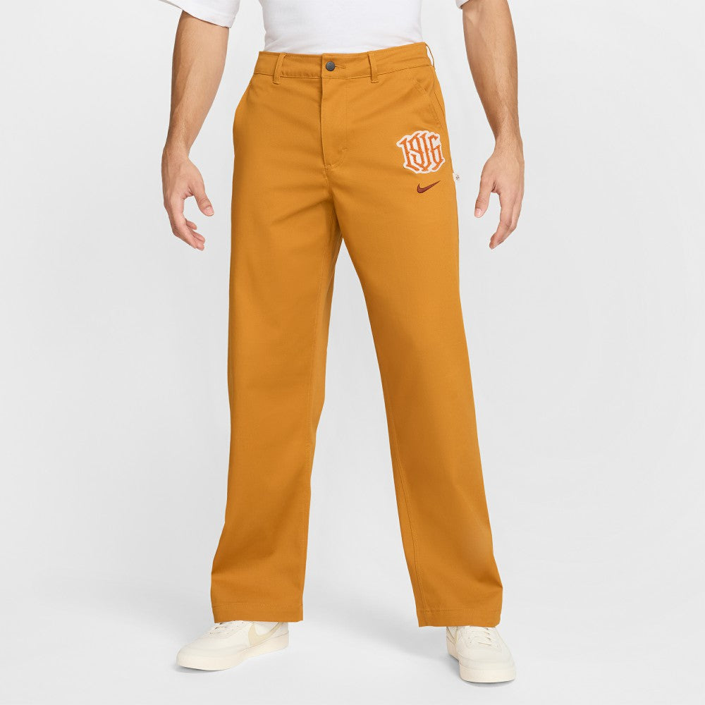 Club America CA x CA El Chino Pants - Brown shop