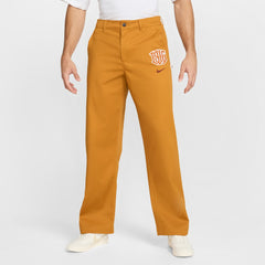 Club America CA x CA El Chino Pants - Brown shop