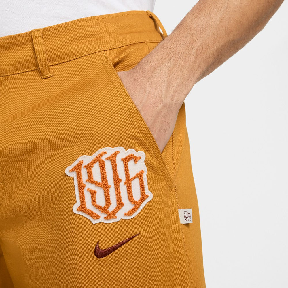 Club America CA x CA El Chino Pants - Brown shop