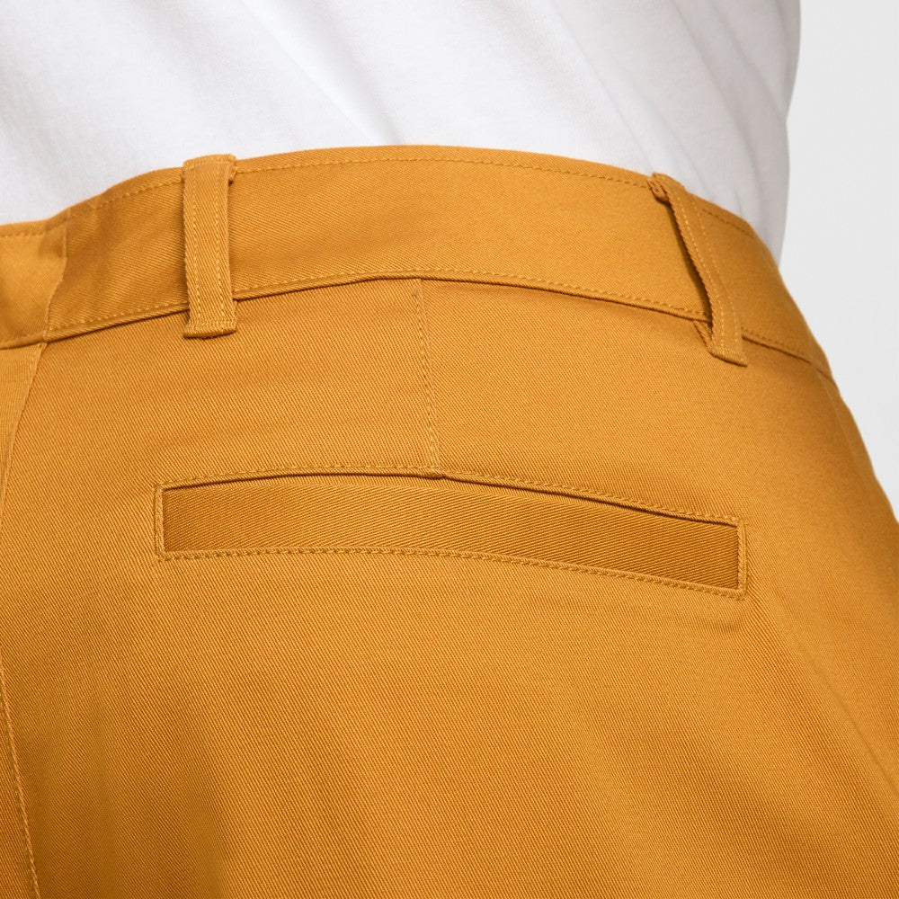 Club America CA x CA El Chino Pants - Brown shop