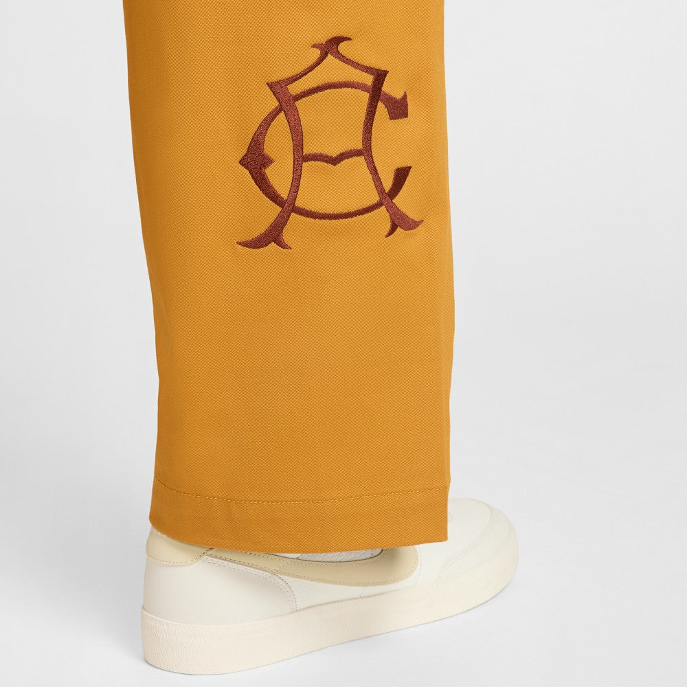 Club America CA x CA El Chino Pants - Brown shop
