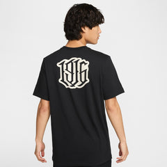 Club America Heritage T-Shirt - Black online