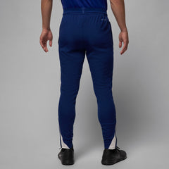 Paris Saint-Germain Jordan Brand 2024/25 Fourth Advance Strike Pants - Blue outlet