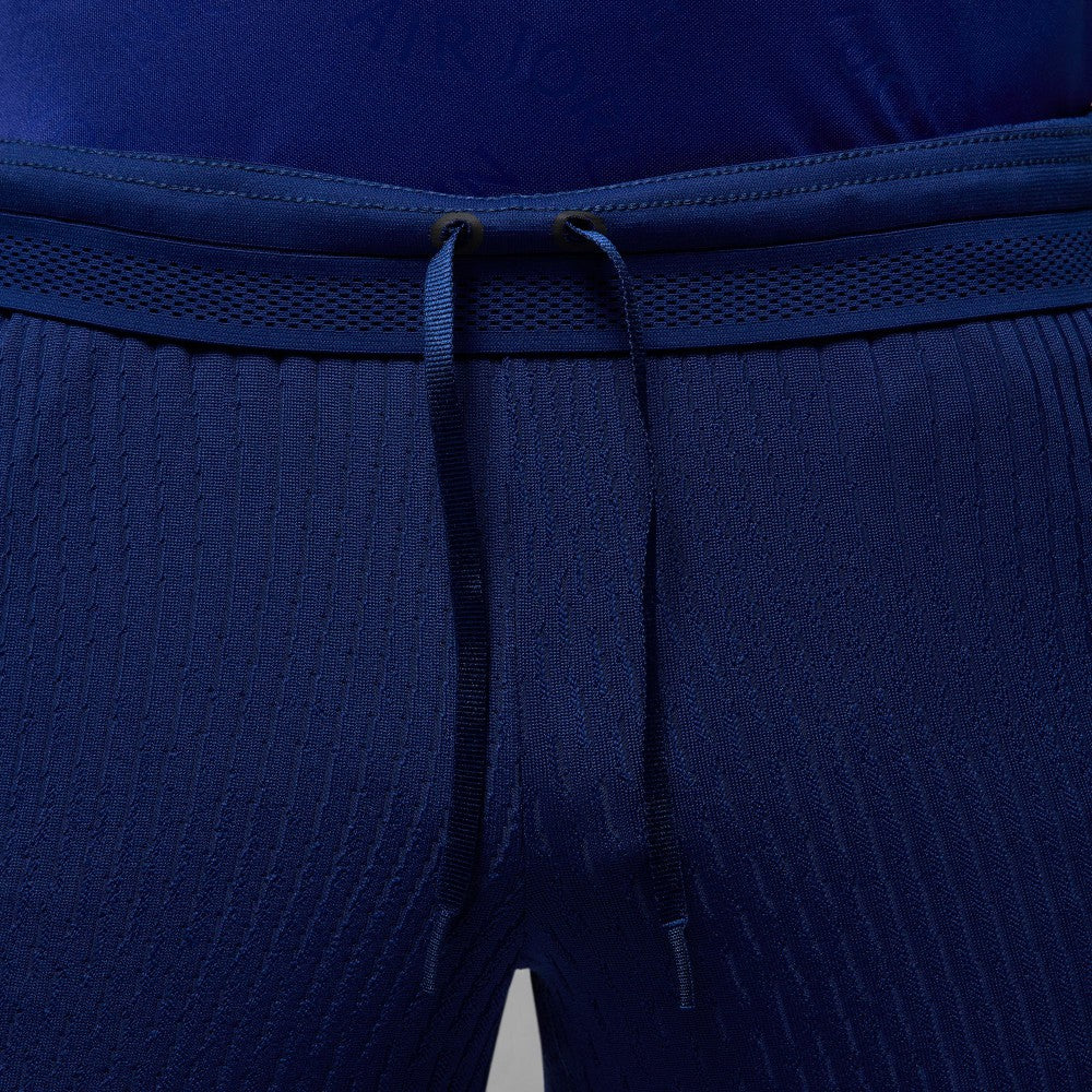 Paris Saint-Germain Jordan Brand 2024/25 Fourth Advance Strike Pants - Blue outlet