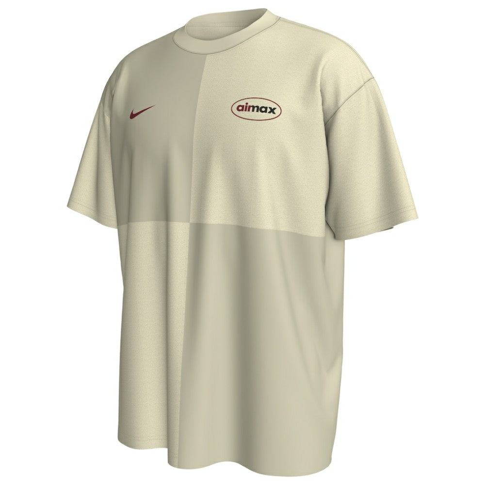 Liverpool Premium Air Max T-Shirt - White online