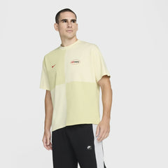 Liverpool Premium Air Max T-Shirt - White online