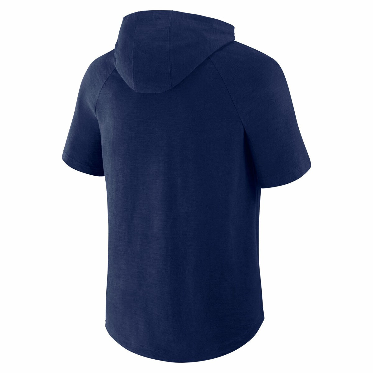 Memphis Grizzlies Pass Legend Raglan Hoodie T-Shirt - Navy online