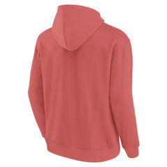 Future Ground Info Pullover Hoodie - Hoodies