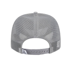 Dallas Cowboys New Era 2025 Pro Bowl 9SEVENTY Stretch-Snap Hat - Gray sale
