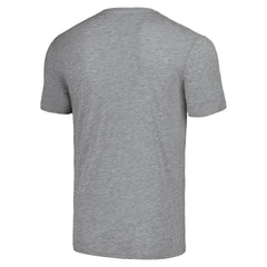 New York Jets NFL x Homage x Beavis and Butt-Head Unisex Tri-Blend T-Shirt – Gray cheap