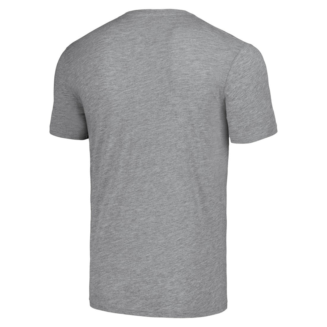 Detroit Lions NFL x Homage x Beavis and Butt-Head Unisex Tri-Blend T-Shirt – Gray sale