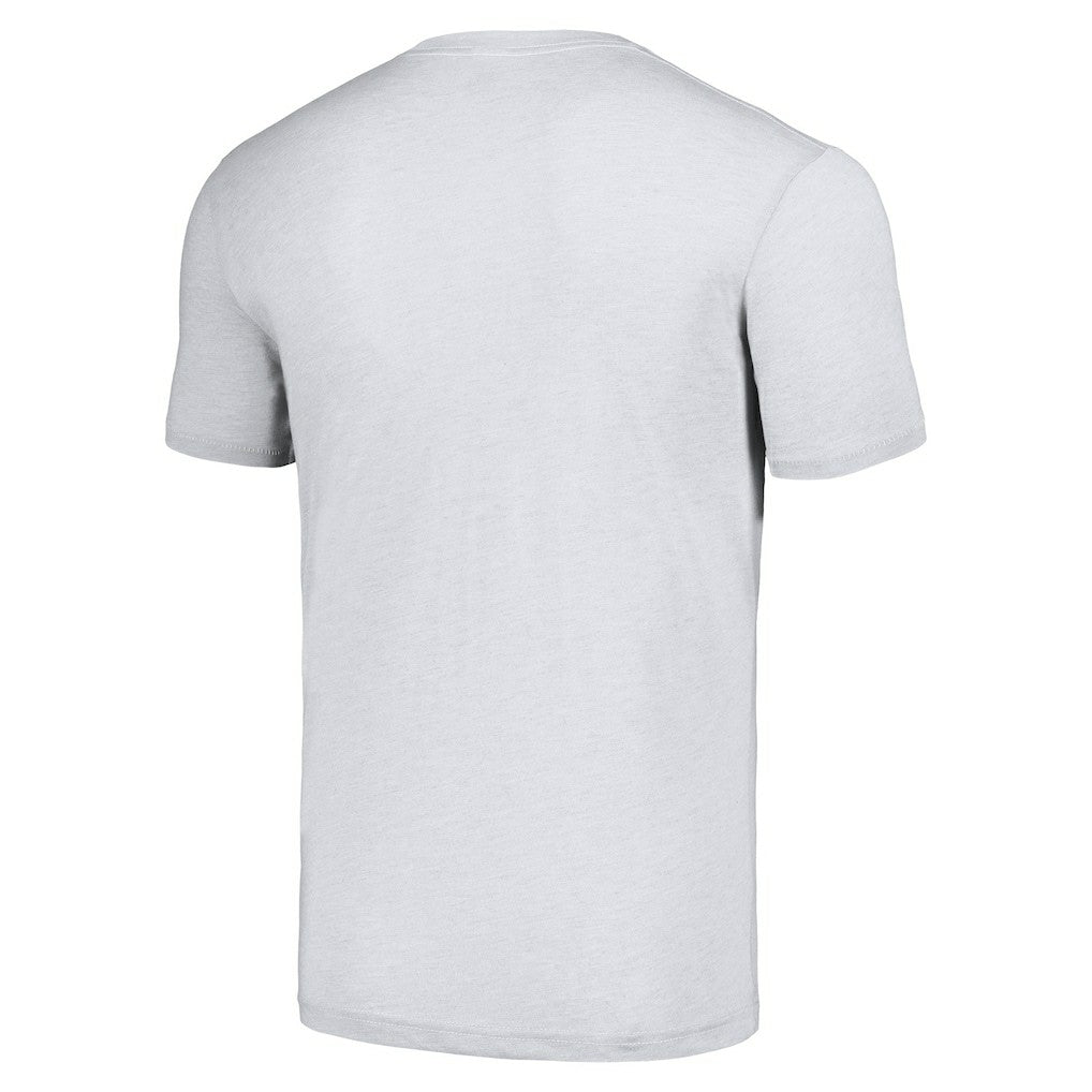 Cincinnati Bengals NFL x Homage x Beavis and Butt-Head Unisex Tri-Blend T-Shirt – Ash online