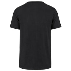 Boston Celtics '47 18-Time NBA Finals Champions Banner Franklin T-Shirt - Black discount