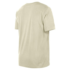 San Francisco Giants Americana Flag Fill T-Shirt Cream
