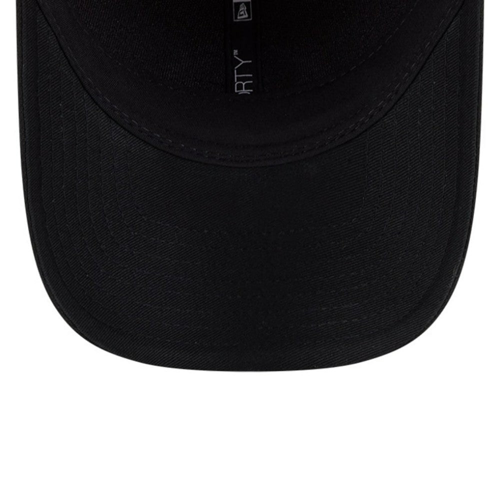 Cincinnati Reds Player Replica 9FORTY Adjustable Hat Red