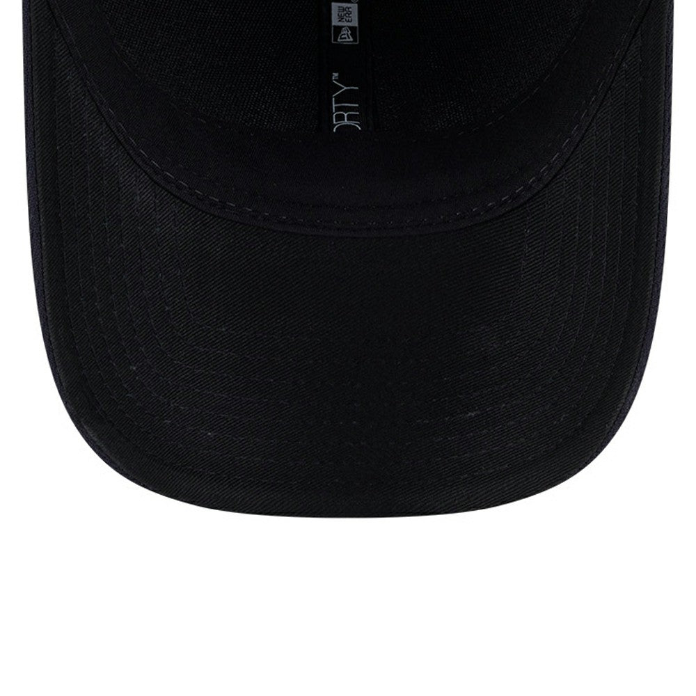 Minnesota Twins Player Replica 9FORTY Adjustable Hat Navy
