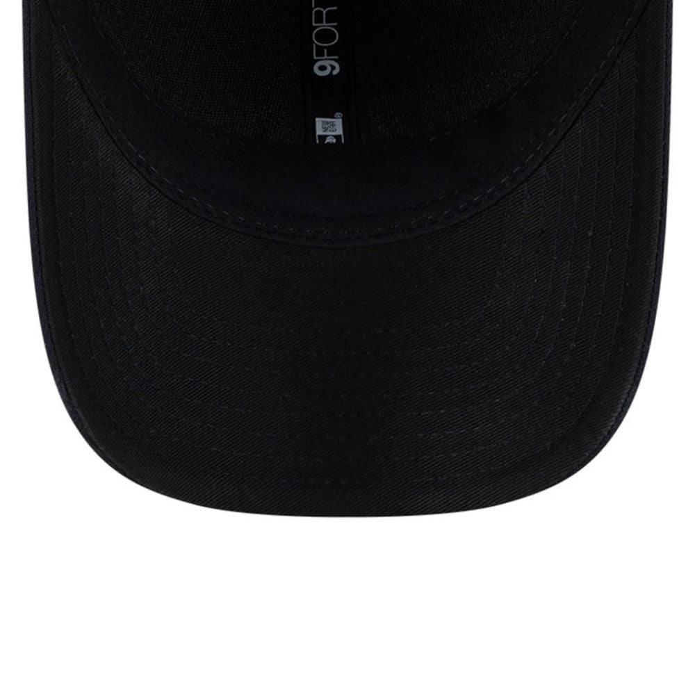 Minnesota Twins Player Replica 9FORTY Adjustable Hat Navy