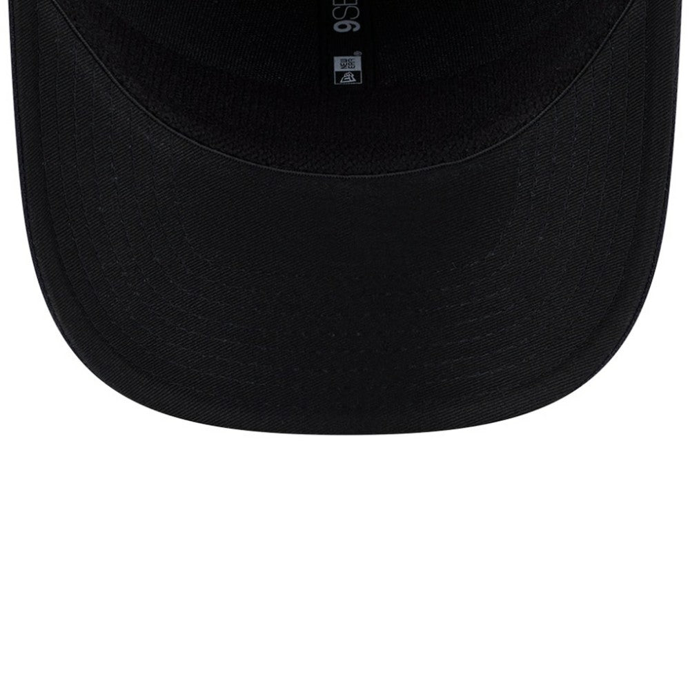 Houston Astros Player Replica 9SEVENTY Adjustable Hat Navy