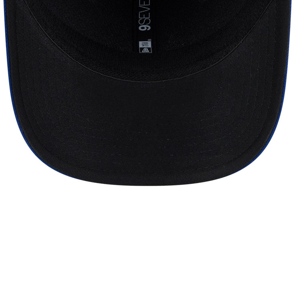 New York Mets Player Replica 9SEVENTY Adjustable Hat Royal