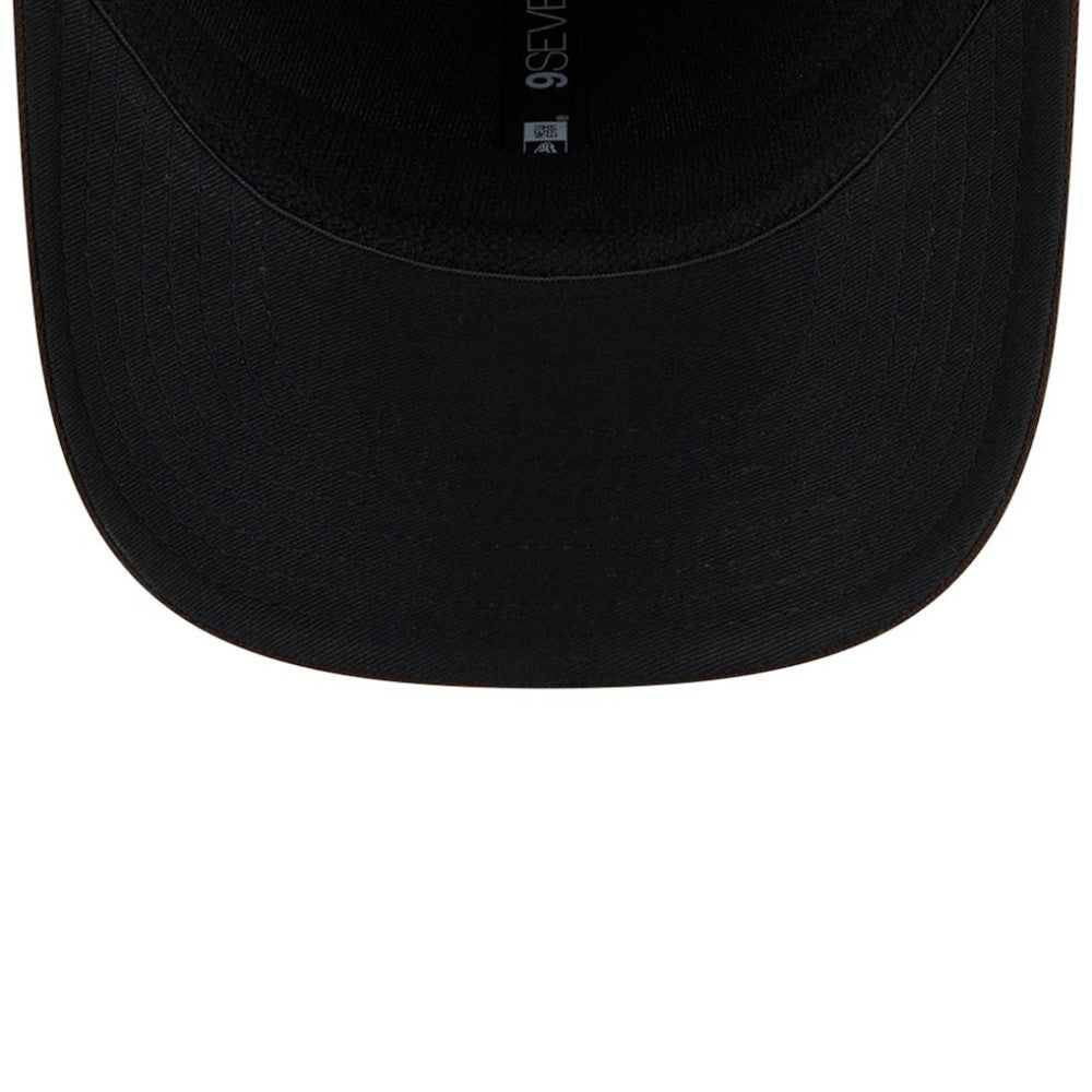 San Diego Padres Player Replica 9SEVENTY Adjustable Hat Brown