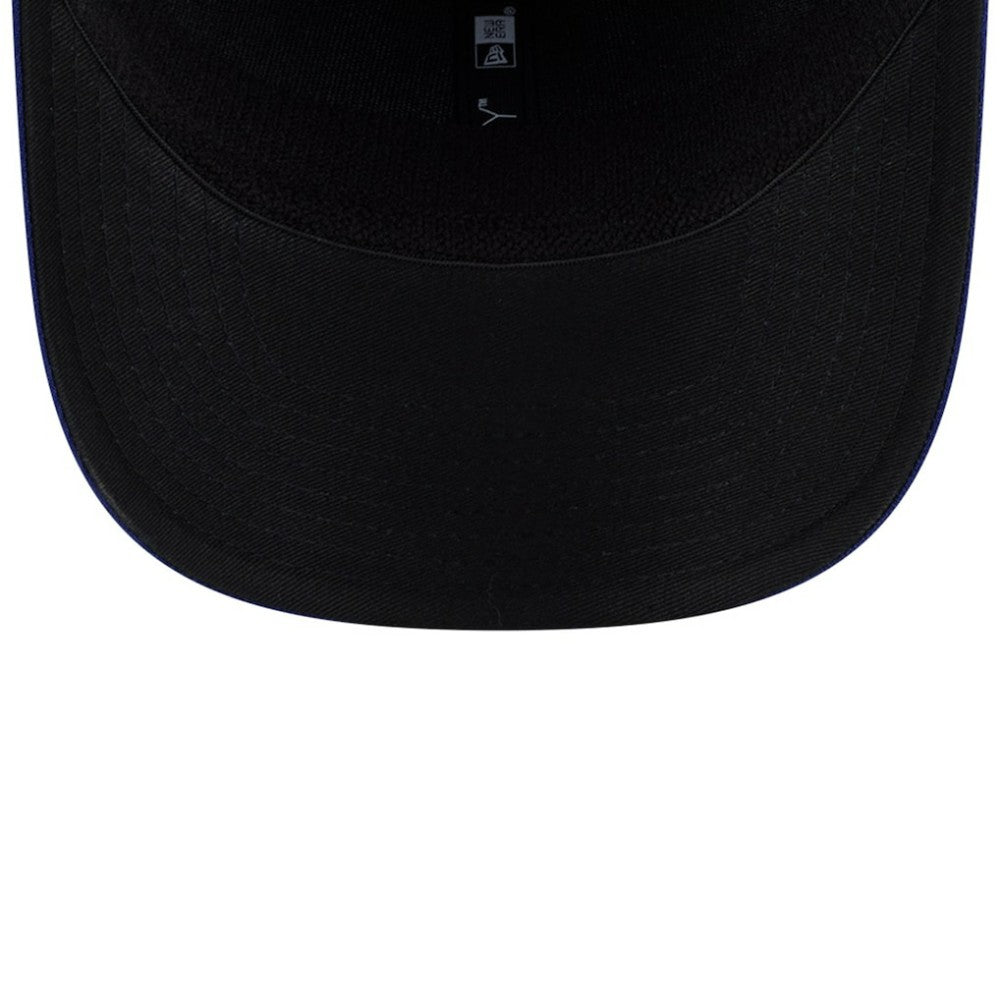 Texas Rangers Player Replica 9SEVENTY Adjustable Hat Royal
