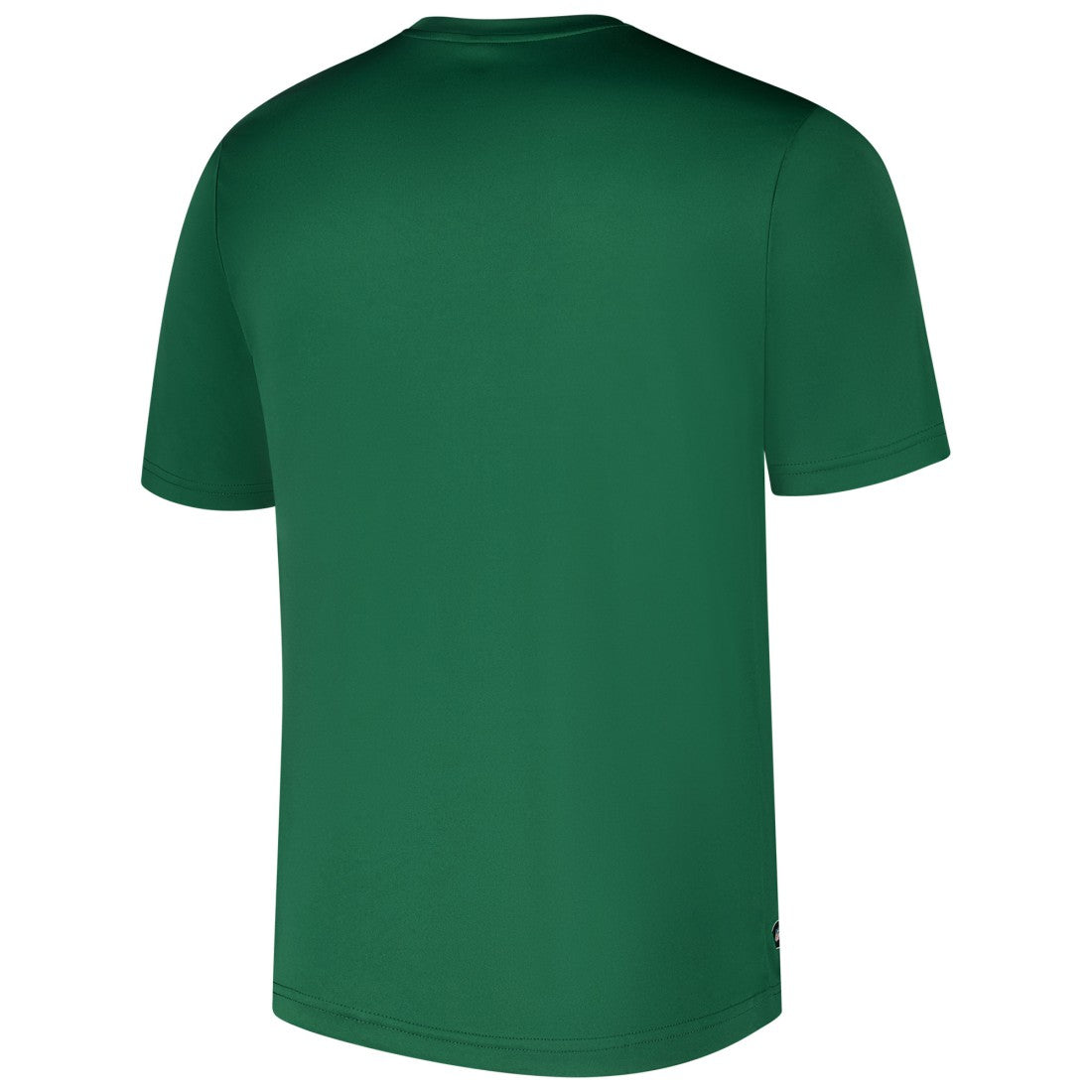 Green Bay Packers Stadium Retro T-Shirt - Green on sale