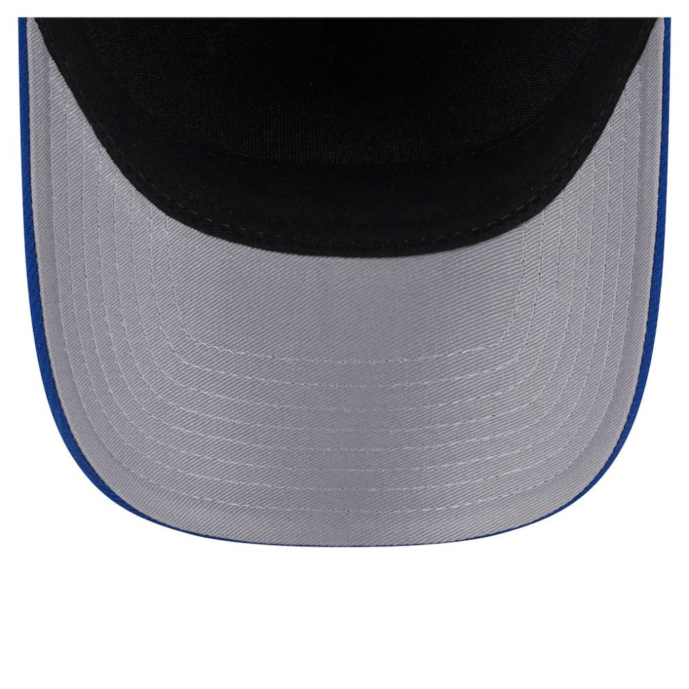 Chicago Cubs 9FORTY M-Crown Adjustable Hat Royal