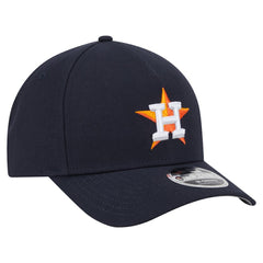 Houston Astros 9FORTY M-Crown Adjustable Hat Navy
